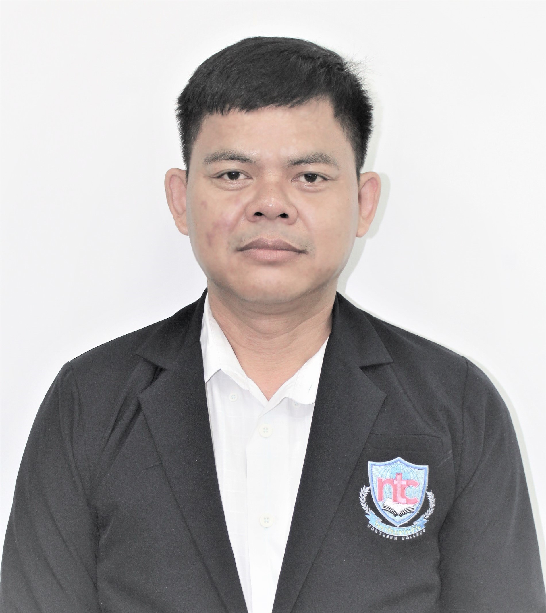 ดร.เมธี สุทธศิลป์