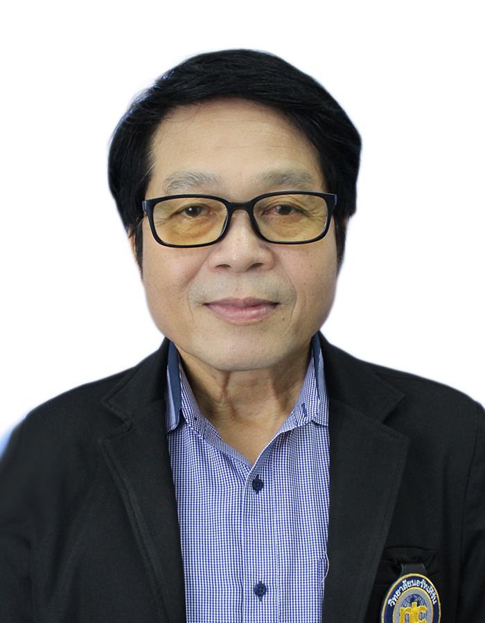 อาจารย์สุรศักดิ์ สิงห์ชัย