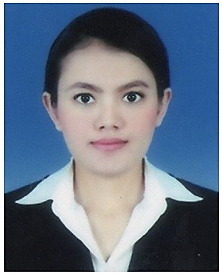 ดร.ภัทรา พวงช่อ