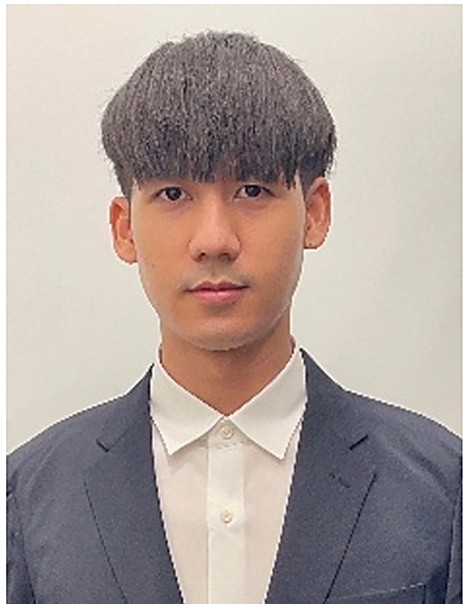อาจารย์อธิษฐ์ บุญยกิตติ์เจริญ